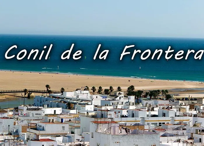 Apartamento El Levante