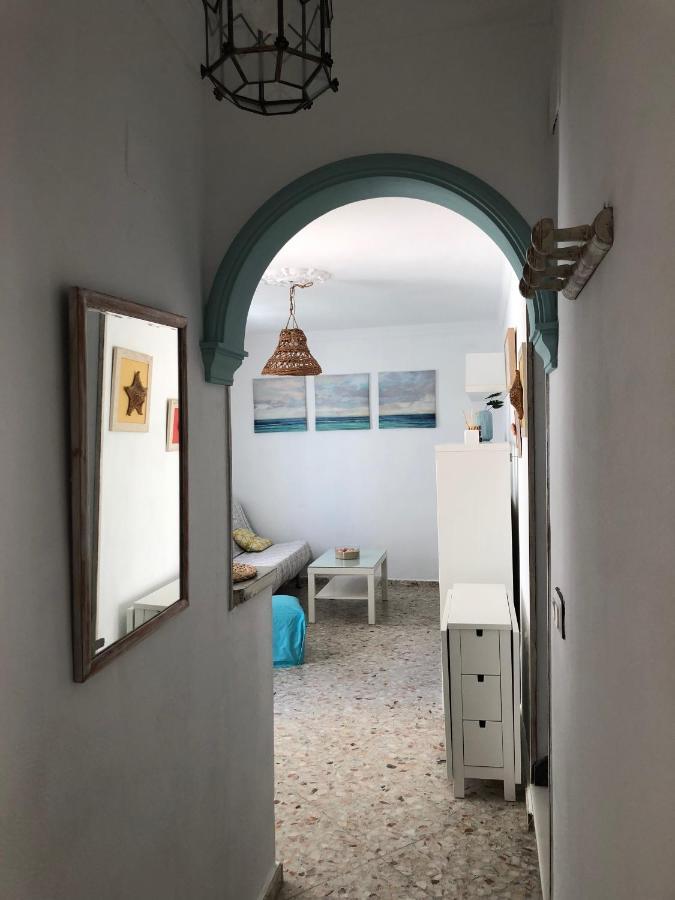 Appartement El Levante *
