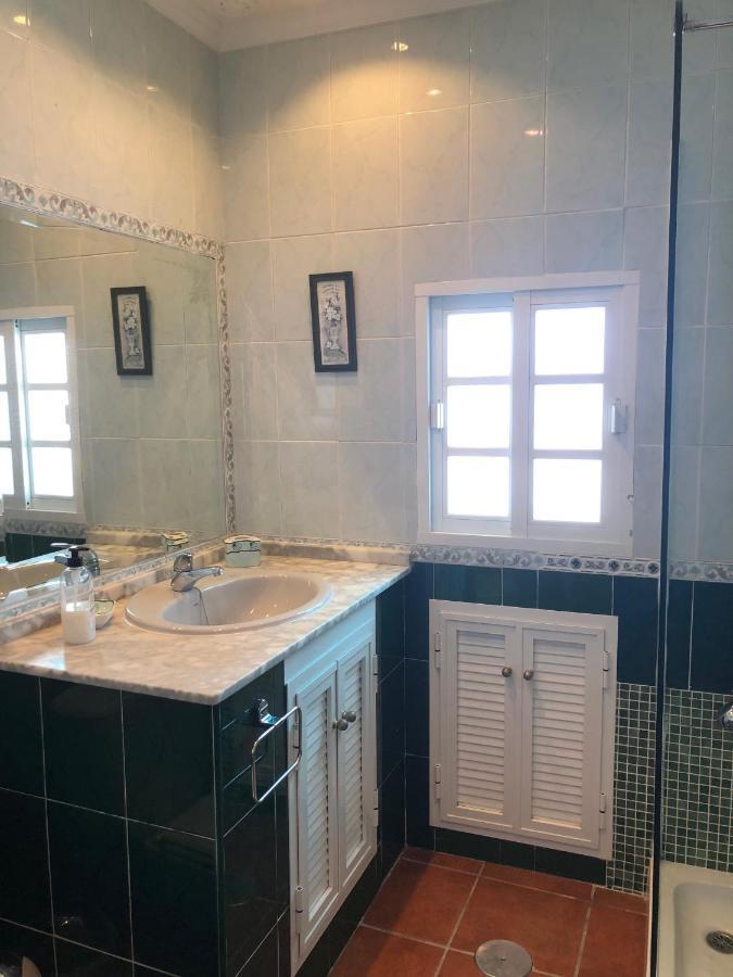 Appartement El Levante Conil De La Frontera