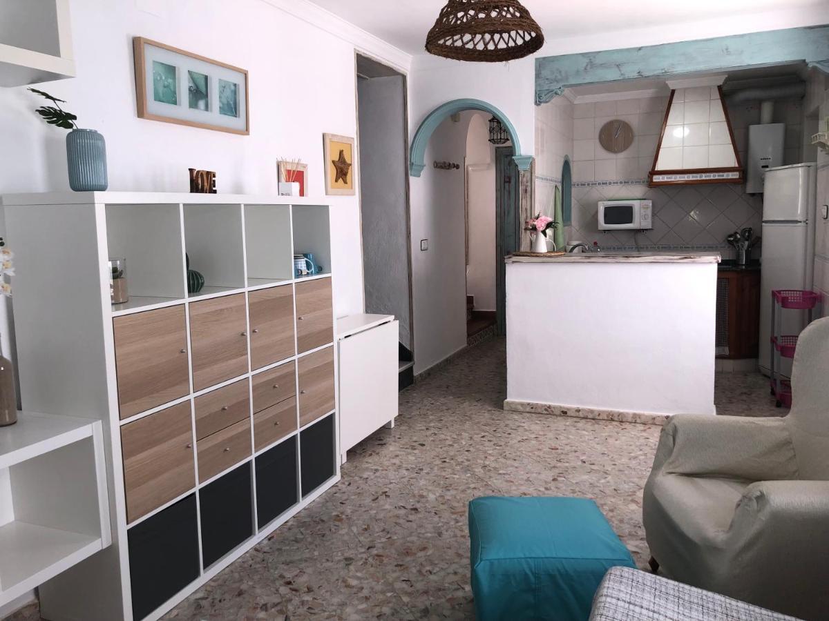 Appartement El Levante Conil De La Frontera