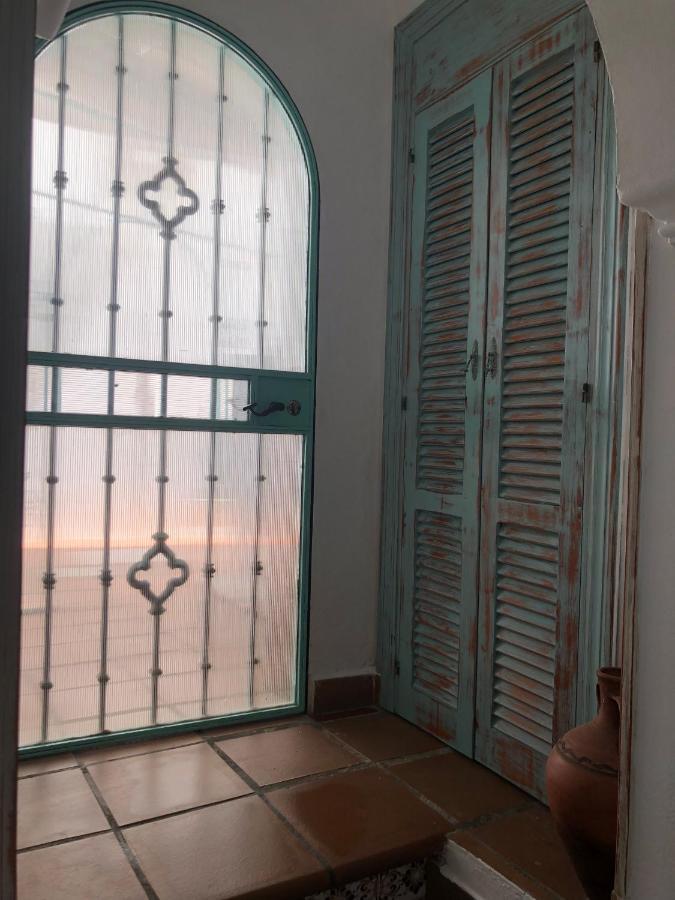 Appartement El Levante Conil De La Frontera