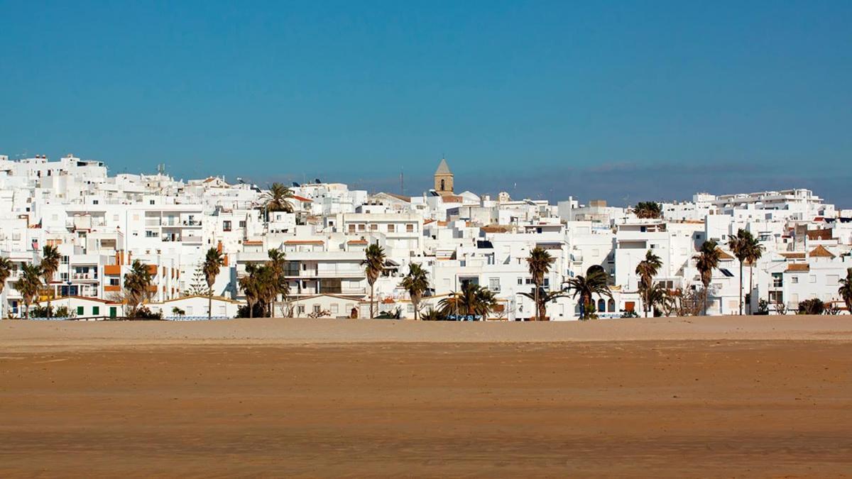 Appartement El Levante *