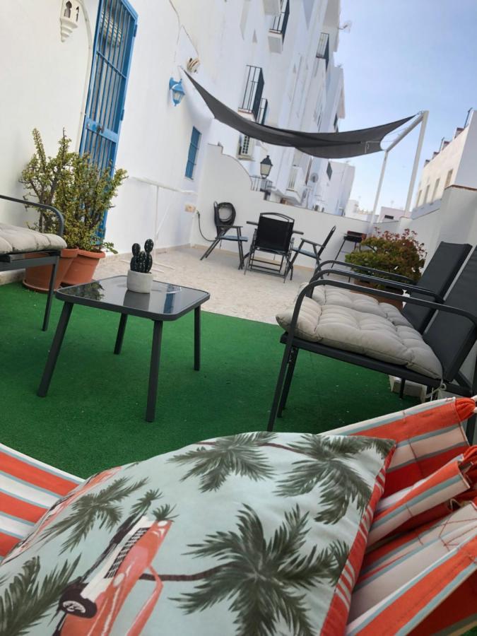 Appartement El Levante